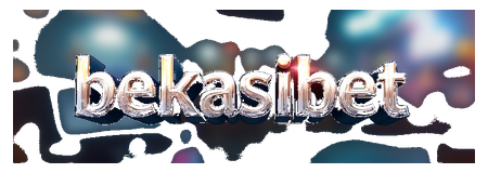 bekasibet logo
