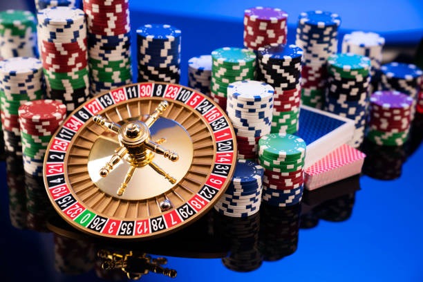 bekasibet Crash: The Multiplier Game Built for Speed
