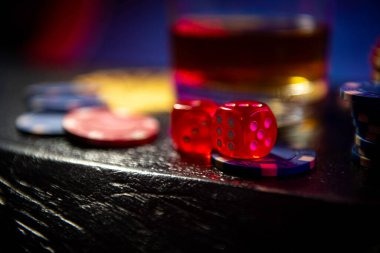 bekasibet Crash & Arcade