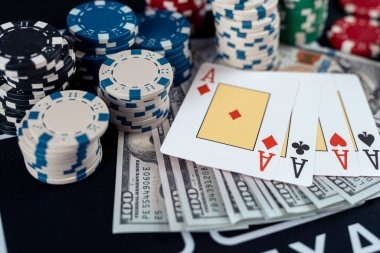bekasibet Crash Games